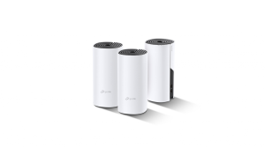Access Point TP-Link Deco P9 (3-Pack) Mesh