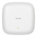 AX3600 WI-FI 6 POE ACCESS POINT/DUAL-BAND