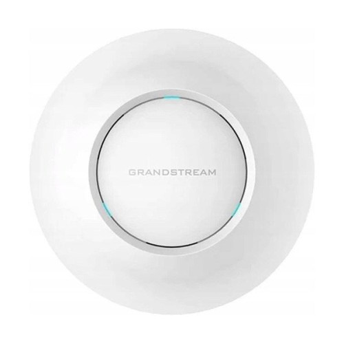 Grandstream Indoor Dual-Band Wi-Fi 7 Access Point GWN7670