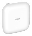 AX1800 WI-FI 6 POE ACCESS POINT/DUAL-BAND