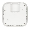 AX1800 WI-FI 6 POE ACCESS POINT/DUAL-BAND