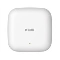 AX1800 WI-FI 6 POE ACCESS POINT/DUAL-BAND