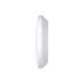 Access Point TP-LINK EAP723