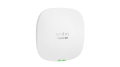 Access Point HPE Aruba Instant On AP25 R9B28A WiFi6 4x4 Wewnętrzny