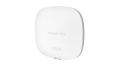 Access Point HPE Aruba Instant On AP25 R9B28A WiFi6 4x4 Wewnętrzny