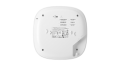 Access Point HPE Aruba Instant On AP25 R9B28A WiFi6 4x4 Wewnętrzny