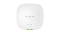 Access Point HPE Aruba Instant On AP32 S1T23A WiFi6E 2x2 Wewnętrzny
