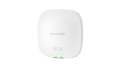 Access Point HPE Aruba Instant On AP32 S1T23A WiFi6E 2x2 Wewnętrzny