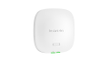 Access Point HPE Aruba Instant On AP32 S1T23A WiFi6E 2x2 Wewnętrzny
