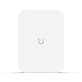 Access Point Wi-Fi 7 Ubiquiti UniFi U7 In-IW 2.4GHz(2 x 2)/5GHz(2 x 2) PoE+/PoE 1x2,5G (U7-IW-EU)