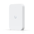 Access Point Wi-Fi 7 Ubiquiti UniFi U7 In-IW 2.4GHz(2 x 2)/5GHz(2 x 2) PoE+/PoE 1x2,5G (U7-IW-EU)