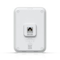 Access Point Wi-Fi 7 Ubiquiti UniFi U7 In-IW 2.4GHz(2 x 2)/5GHz(2 x 2) PoE+/PoE 1x2,5G (U7-IW-EU)