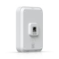 Access Point Wi-Fi 7 Ubiquiti UniFi U7 In-IW 2.4GHz(2 x 2)/5GHz(2 x 2) PoE+/PoE 1x2,5G (U7-IW-EU)