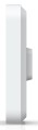 Access Point Wi-Fi 7 Ubiquiti UniFi U7 In-IW 2.4GHz(2 x 2)/5GHz(2 x 2) PoE+/PoE 1x2,5G (U7-IW-EU)