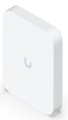 Access Point Wi-Fi 7 Ubiquiti UniFi U7 In-IW 2.4GHz(2 x 2)/5GHz(2 x 2) PoE+/PoE 1x2,5G (U7-IW-EU)