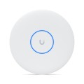 Access Point Wi-Fi 7 Ubiquiti UniFi U7 PRO XGS 2.4GHz(2 x 2)/5GHz(4 x 4)/6GHz(2 x 2) PoE++ 1x10G (U7-PRO-XGS-EU)
