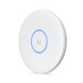 Access Point Wi-Fi 7 Ubiquiti UniFi U7 PRO XGS 2.4GHz(2 x 2)/5GHz(4 x 4)/6GHz(2 x 2) PoE++ 1x10G (U7-PRO-XGS-EU)