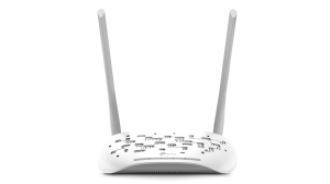 Access Point TP-Link TL-WA801N