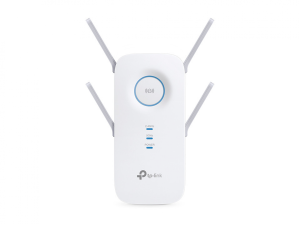 Access Point TP-Link RE650