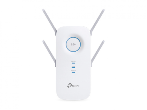 Access Point TP-Link RE650