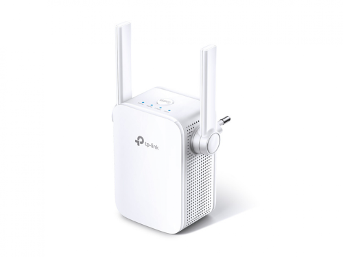 Access Point TP-Link RE305