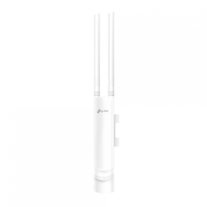 Access Point TP-Link EAP110-Outdoor