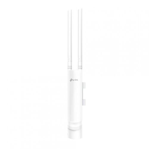 Access Point TP-Link EAP110-Outdoor
