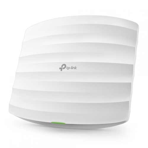 Access Point TP-Link EAP115