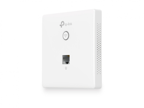 Access Point TP-Link EAP115-WALL
