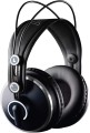 AKG K271 MKII - Słuchawki nagłowne zamknięte