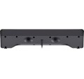 DEFENDER GŁOŚNIK SOUNDBAR Z2 6W LED USB 65102