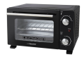 ESPERANZA MINI PIEKARNIK CALZONE 10L EKO007N