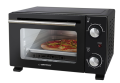 ESPERANZA MINI PIEKARNIK CALZONE 10L EKO007N