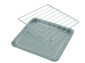 ESPERANZA MINI PIEKARNIK CALZONE 10L EKO007N