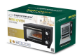 ESPERANZA MINI PIEKARNIK CALZONE 10L EKO007N