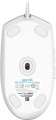 Mysz Logitech G102 Lightsync Wh