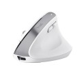 Mysz ergonomiczna TRUST Bayo+ Multidevice Wireless