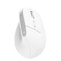 Mysz ergonomiczna TRUST Bayo+ Multidevice Wireless