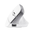 Mysz ergonomiczna TRUST Bayo+ Multidevice Wireless