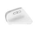 Mysz ergonomiczna TRUST Bayo+ Multidevice Wireless