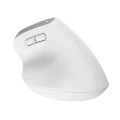 Mysz ergonomiczna TRUST Bayo+ Multidevice Wireless
