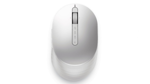 Mysz bezprzewodowa Dell Premier Rechargeable MS7421W 570-ABLO