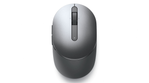 Mysz bezprzewodowa Dell Pro MS5120W 570-ABHL