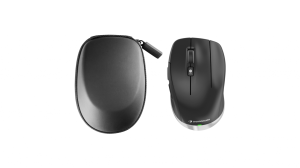 Mysz 3Dconnexion CadMouse Compact Wireless 3DX-700118