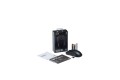 ASUS TUF Gaming M4 Wireless myszka Po prawej stronie RF Wireless + Bluetooth Optyczny 12000 DPI