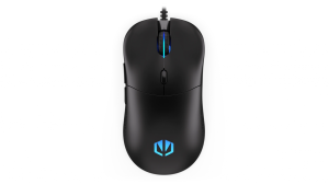 Mysz ENDORFY GEM Plus EY6A005