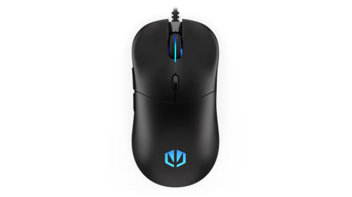 Mysz ENDORFY GEM Plus EY6A005