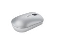 Mysz Lenovo 540 USB-C Wireless Compact Mouse Grey