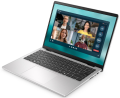 Laptop DELL Pro 14 PC14250 14''FHD+ Core 5 120U Intel® Iris® Xe Win11Pro Education