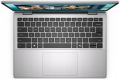 Laptop DELL Pro 14 PC14250 14''FHD+ Core 5 120U Intel® Iris® Xe Win11Pro Education